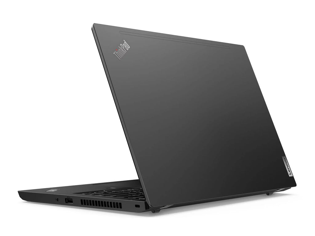 ThinkPad L14 Gen 2 Portable computer 14" IPS FHD Display, Core i5-1135G7 Upto 4.2GHz, 16GB RAM, 1TB NVMe SSD, HDMI, Thunderbolt , DisplayPort via USB-C, Wi-Fi, Bluetooth, Windows 10 Pro