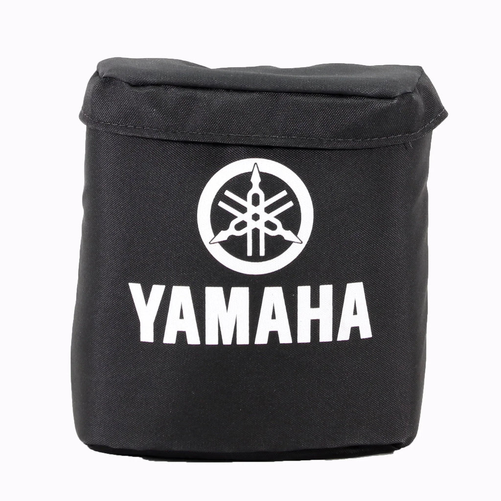 Yamaha Marine New OEM WaveRunner Fluid Storage Cargo Bow Pack MWV-BOWPA-CK-00