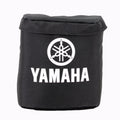 Yamaha Marine New OEM WaveRunner Fluid Storage Cargo Bow Pack MWV-BOWPA-CK-00