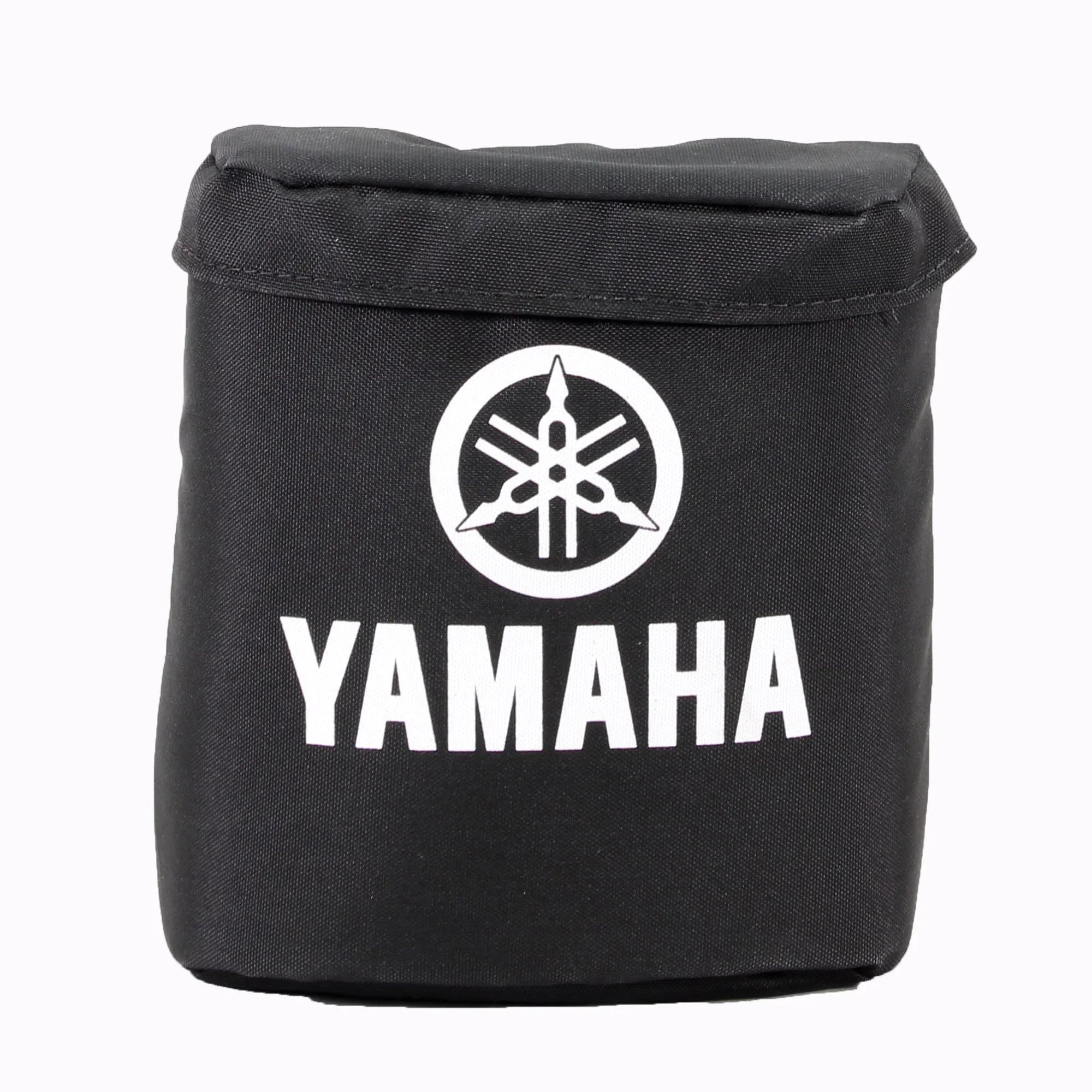 Yamaha Marine New OEM WaveRunner Fluid Storage Cargo Bow Pack MWV-BOWPA-CK-00