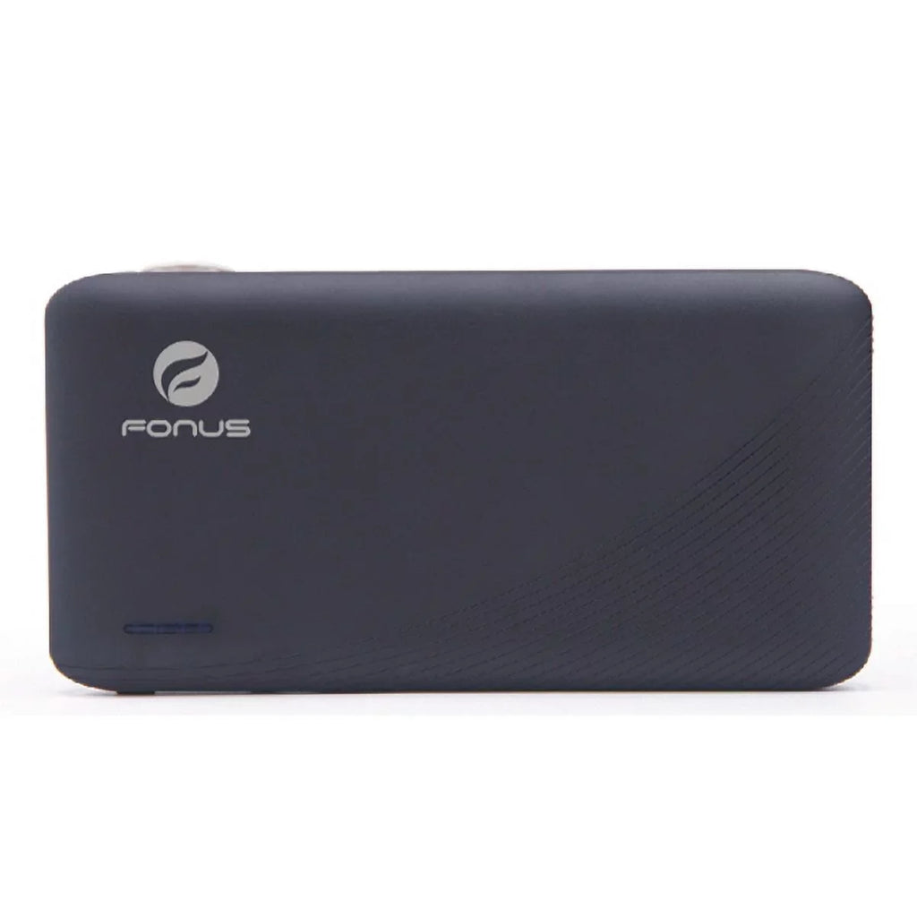 Charger 10000mAh Power Bank Portable Backup Battery 2-Port USB V4Y for Galaxy S7 Edge S6 Edge, Tab E NOOK 9.6 (SM-T560) Grand Prime, J7 Perx, Edge+, Active Pro A 9.7 8.0 (2019)