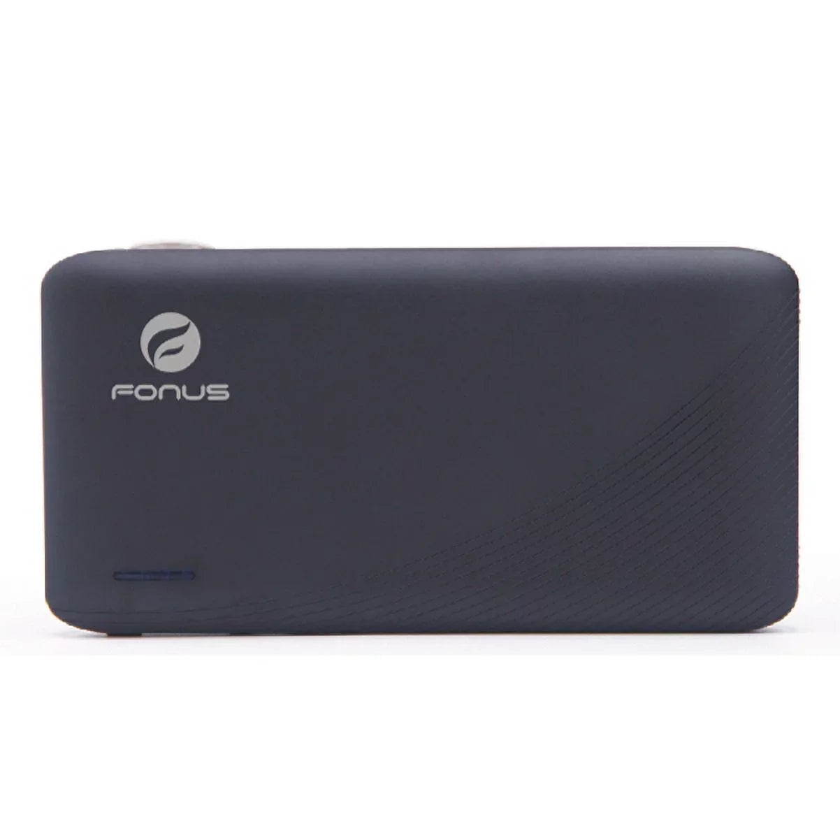 Charger 10000mAh Power Bank Portable Backup Battery 2-Port USB V4Y for Galaxy S7 Edge S6 Edge, Tab E NOOK 9.6 (SM-T560) Grand Prime, J7 Perx, Edge+, Active Pro A 9.7 8.0 (2019)
