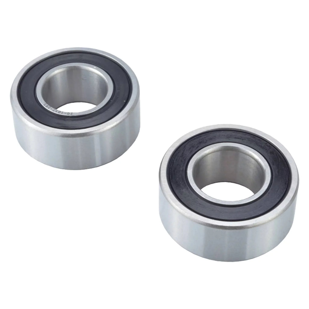 Front Wheel Bearing Seal Kit for Harley FLHTCU Ultra Electra Glide 2007; 25-1394
