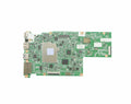 New Genuine 100e Chromebook 2nd Gen MTK MT8173C UMA 4G 32G Motherboard 5B20Z68188