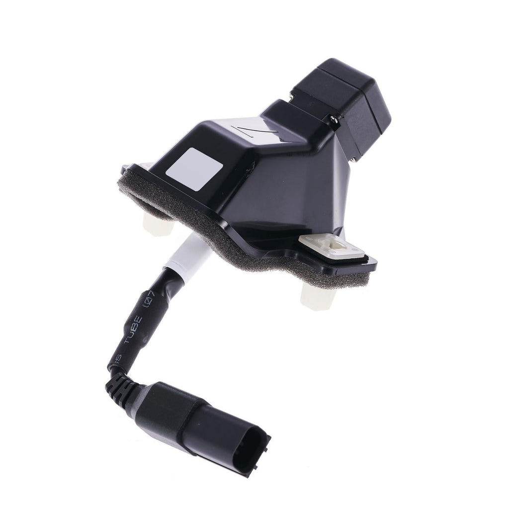 Backup Camera Replaces for 16-23 Toyota 4 86790-35061