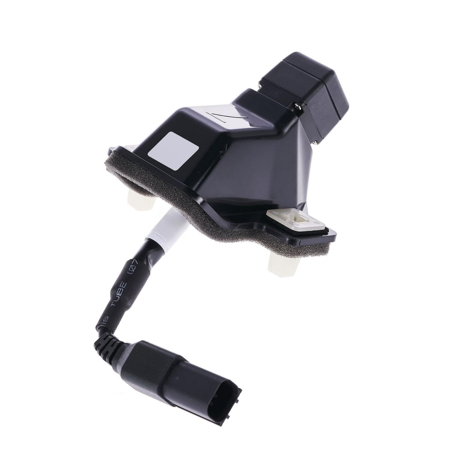 Backup Camera Replaces for 16-23 Toyota 4 86790-35061