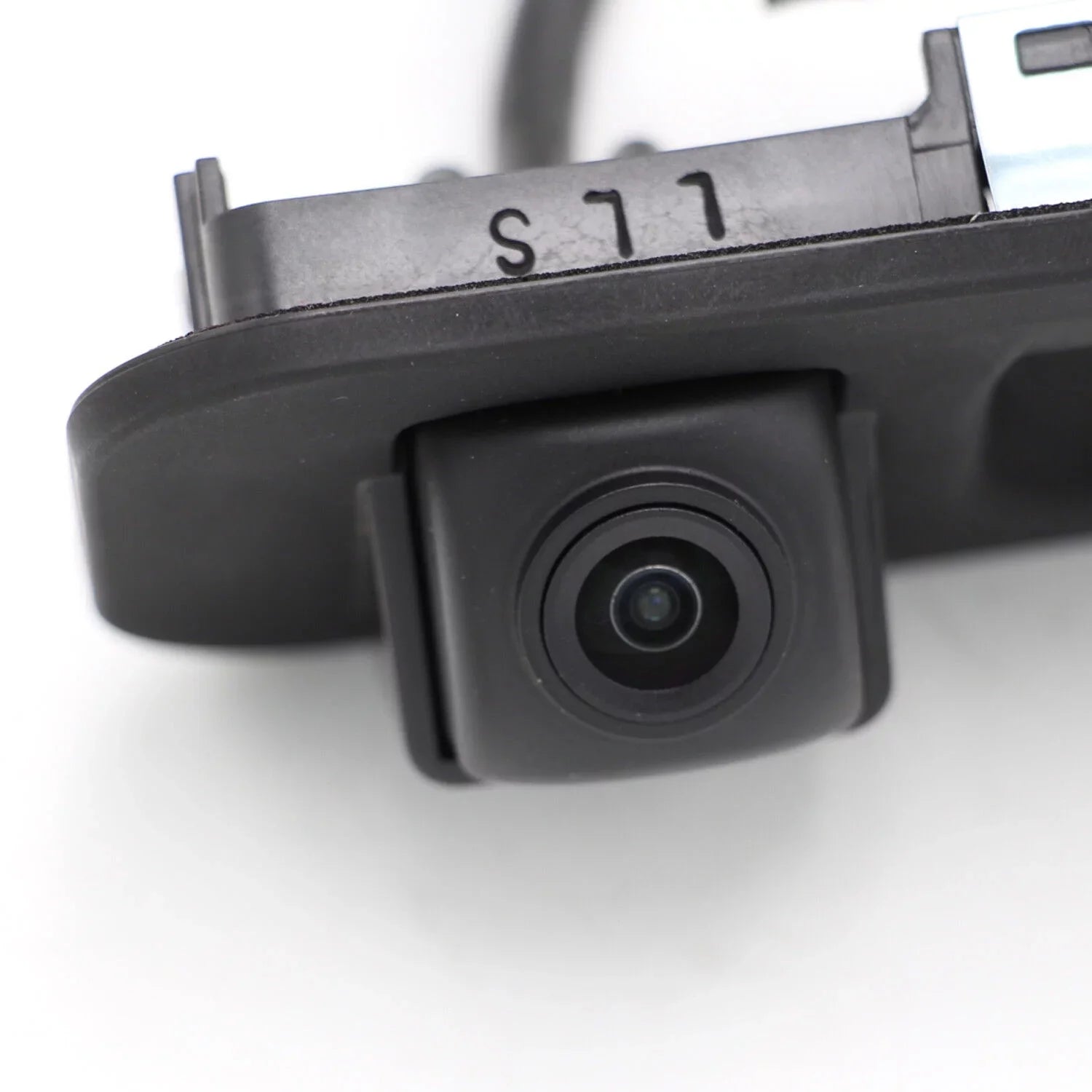 NEW Trunk Rear View Backup Reverse Parking Camera Fits for 15-17 Hyundai Sonata