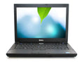 Second-hand E6410 Notebook i5 Dual Core Gen 1 4GB RAM 250GB SATA Windows 10 Home 64 Bit