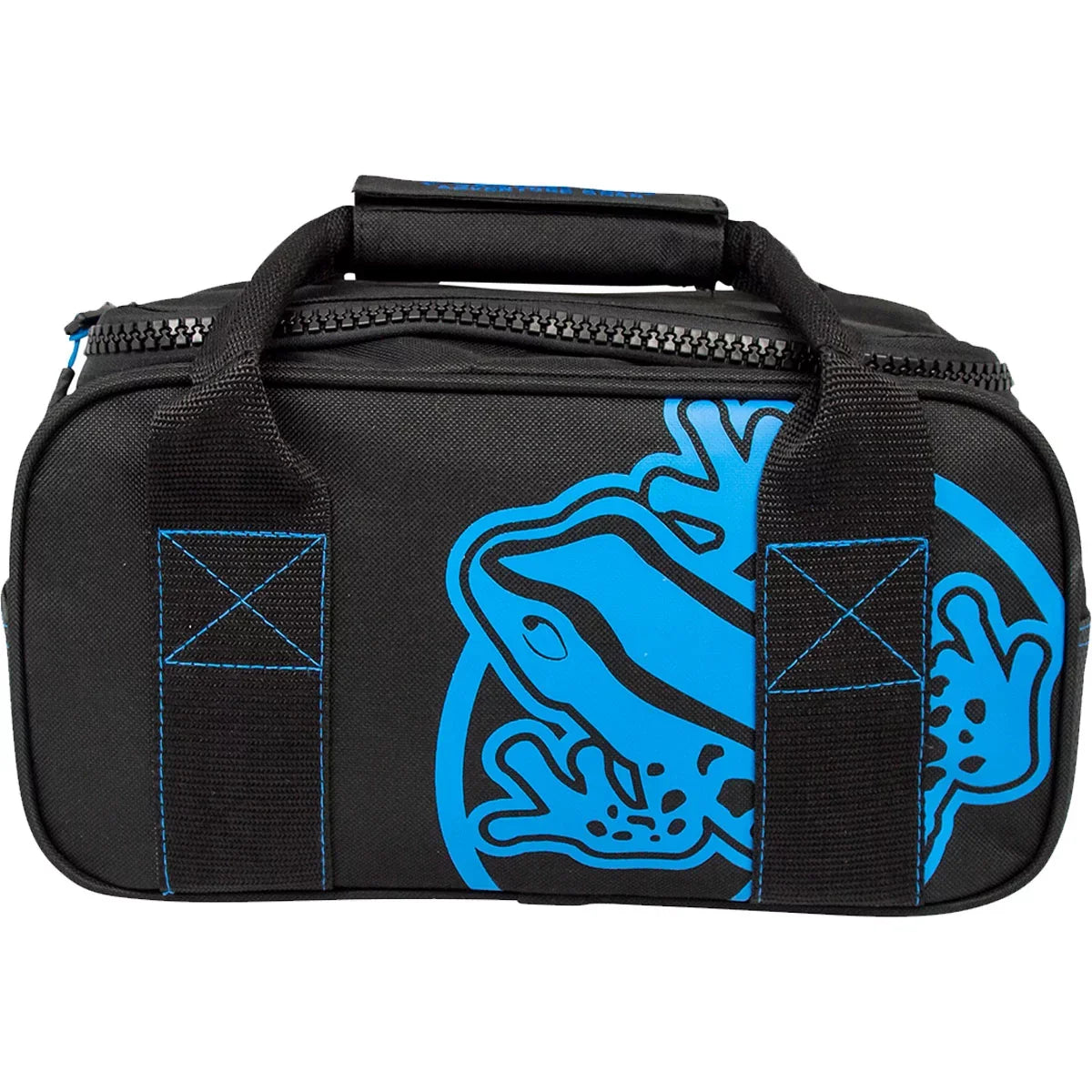 Akona Yukon Scuba Diving Weight Bag Carry Case Dive Belts AKB949