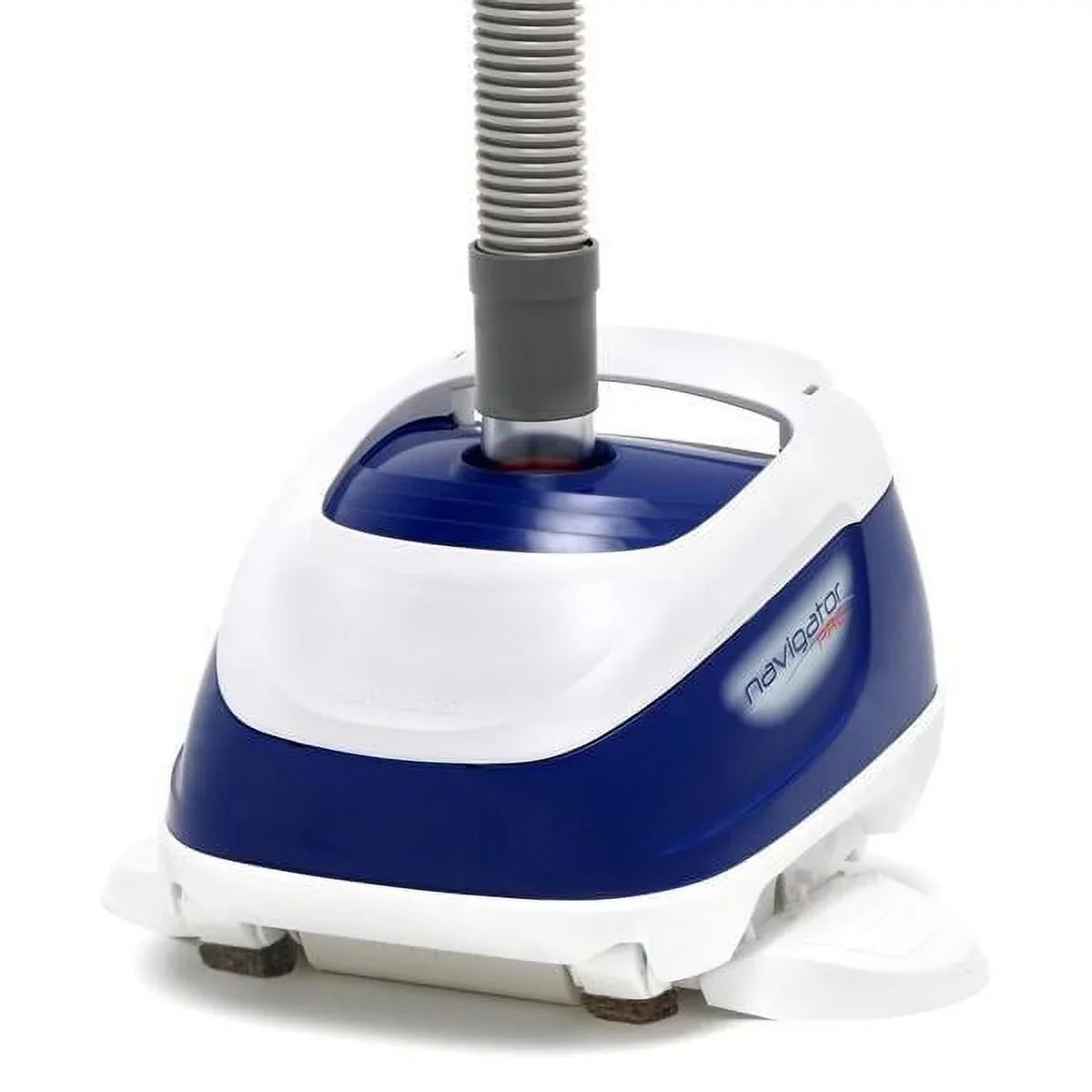Hayward W3925ADV Navigator Pro Suction Side Pool Cleaner for Vinyl/Fiberglass Pools