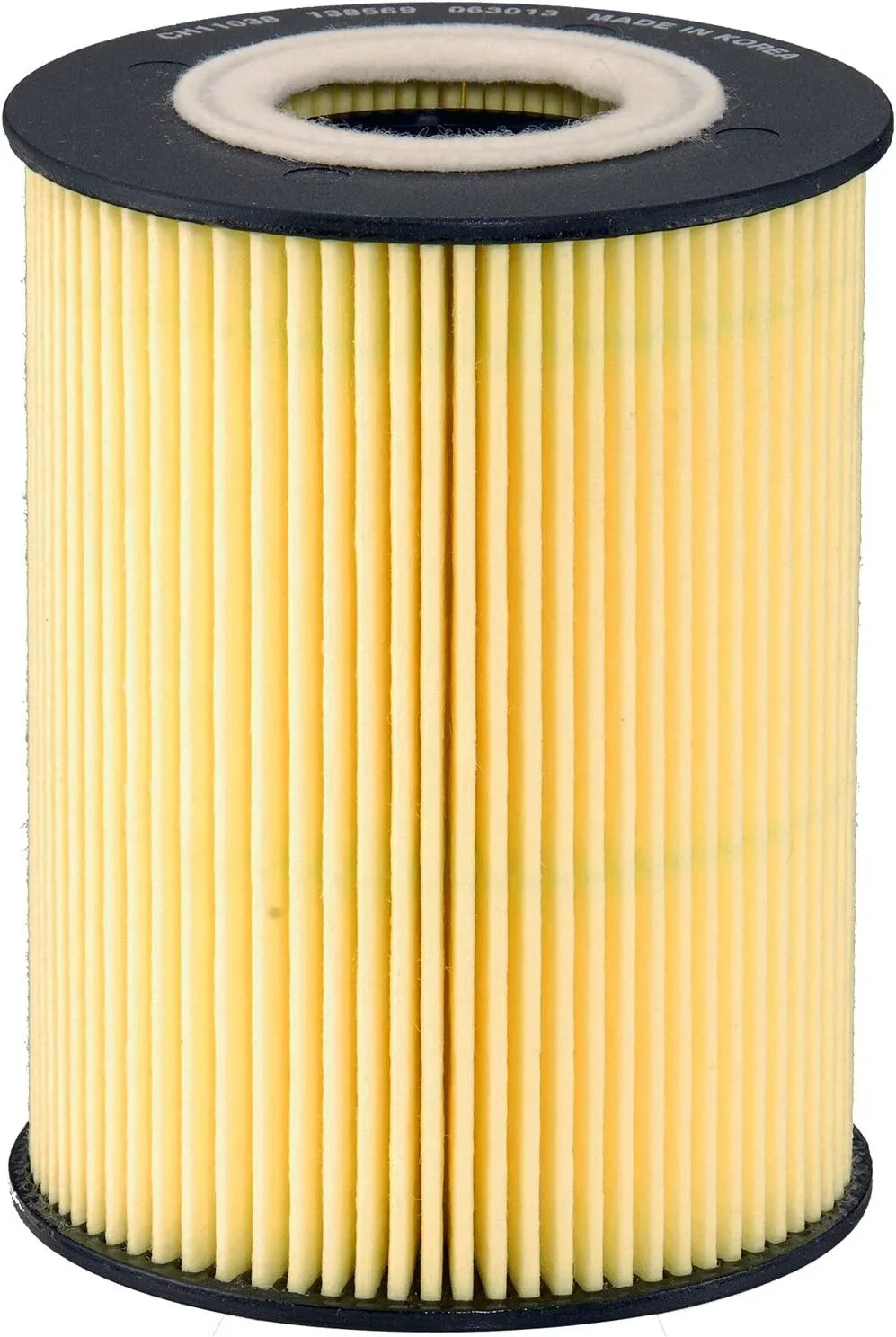 Fram Extra Guard CH11038, 10K Mile Change Interval Cartridge Oil Filter