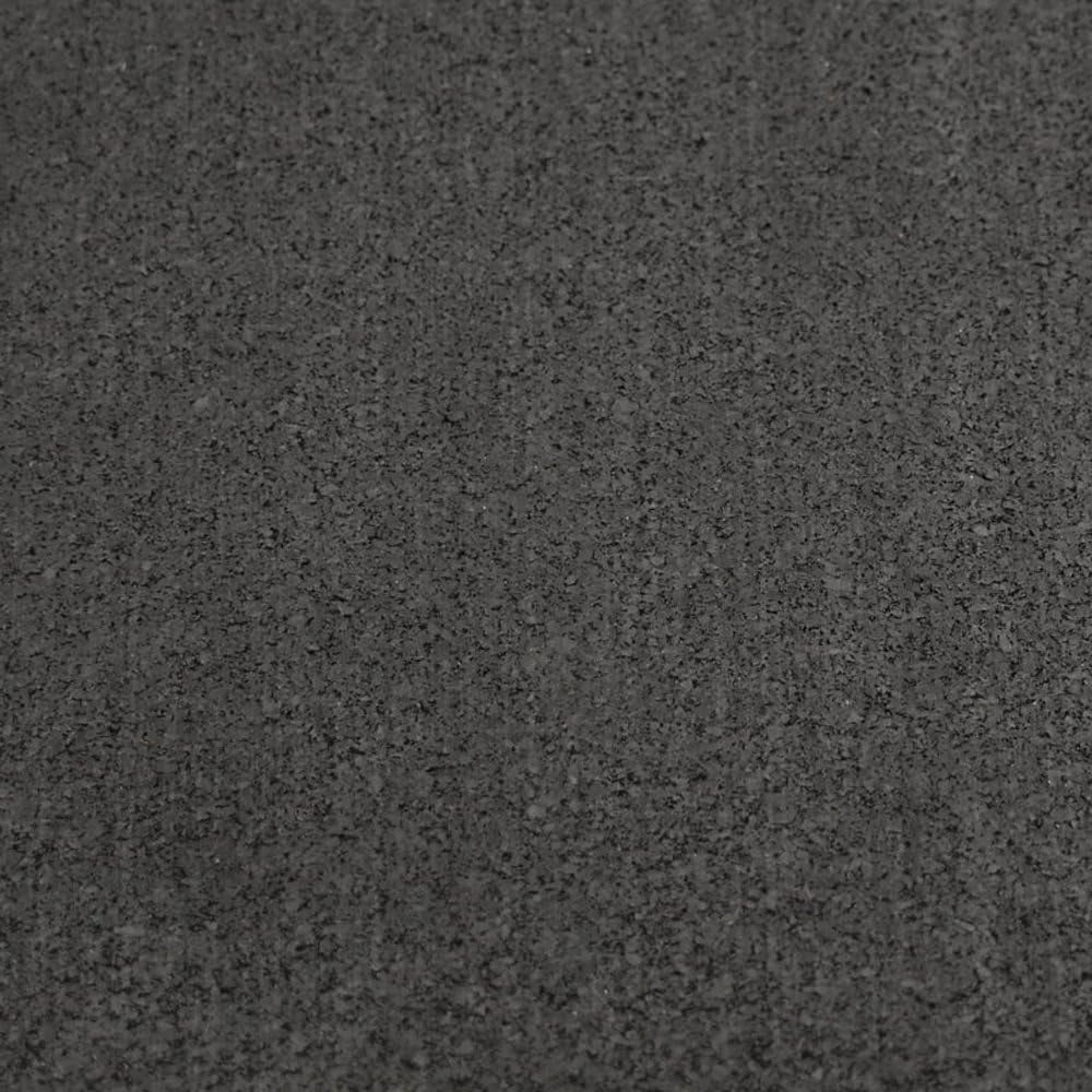 Treadmill Mat