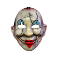 Doxy Face Mask