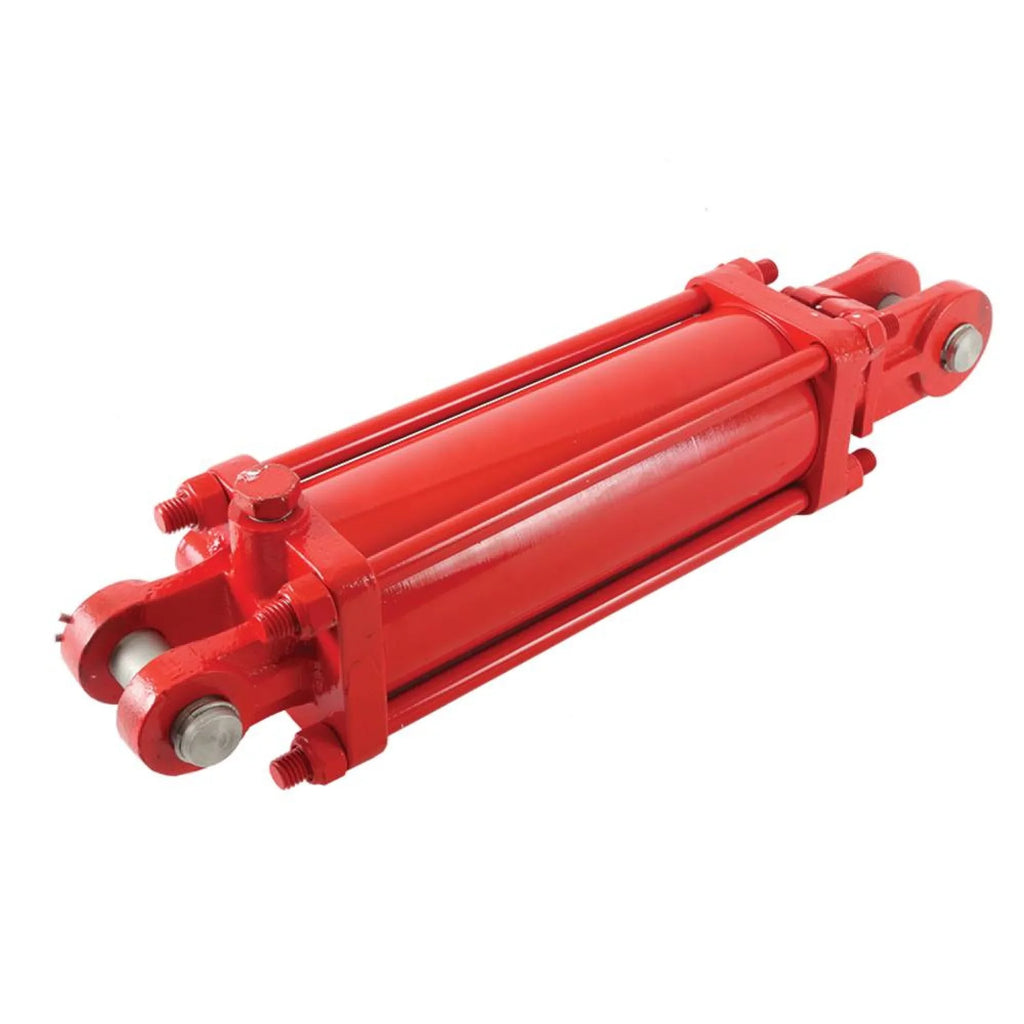 Hydraulic Cylinder For Universal Products 416DB