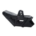 Polisport Chain Guide Black for KTM 505 XC-F 2008-2009