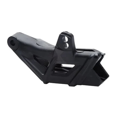 Polisport Chain Guide Black for KTM 505 XC-F 2008-2009