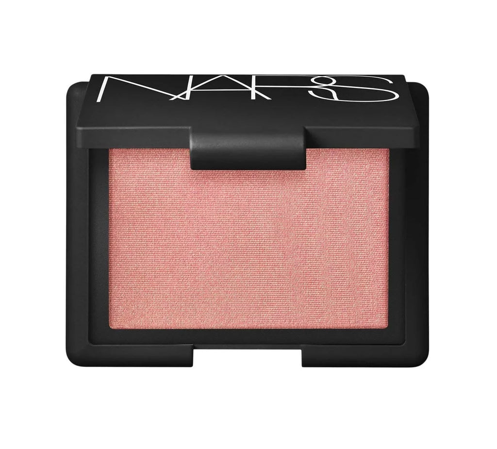 NARS Blush, Orgasm, 0.16 oz