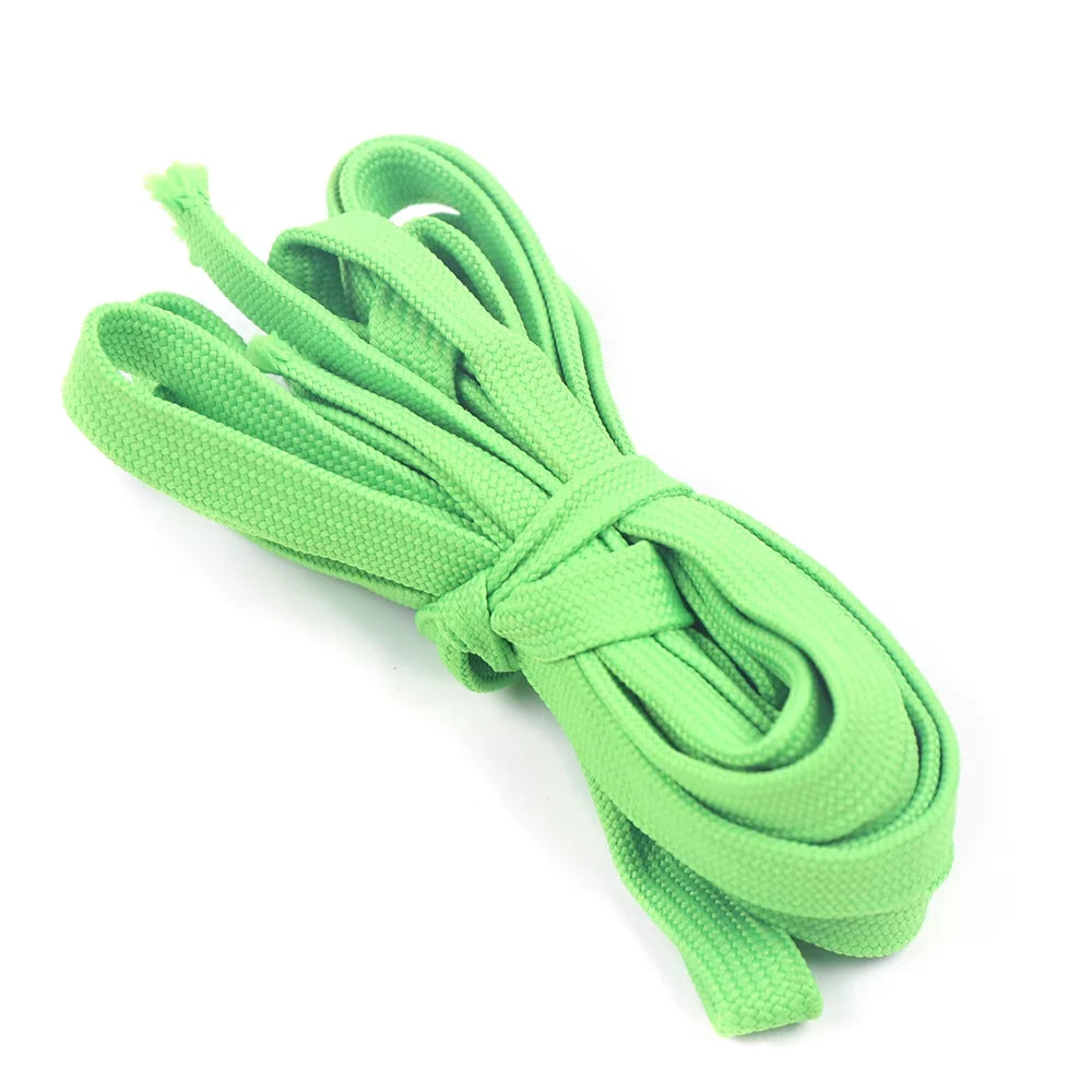 Tree Climbing Spikes Set 2 Gears with Adjustable Safety Harness Belt Straps, Tree Pole Climbing Shoes Tool for Picking Fruit, Hunting Observation, Indoor Climbing and Sports