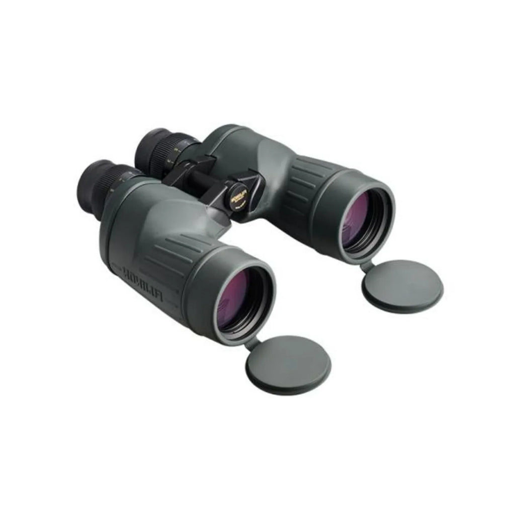 Fujinon Polaris 7x50 FMTR-SX Tough and Liquid Binocular with Soft Case