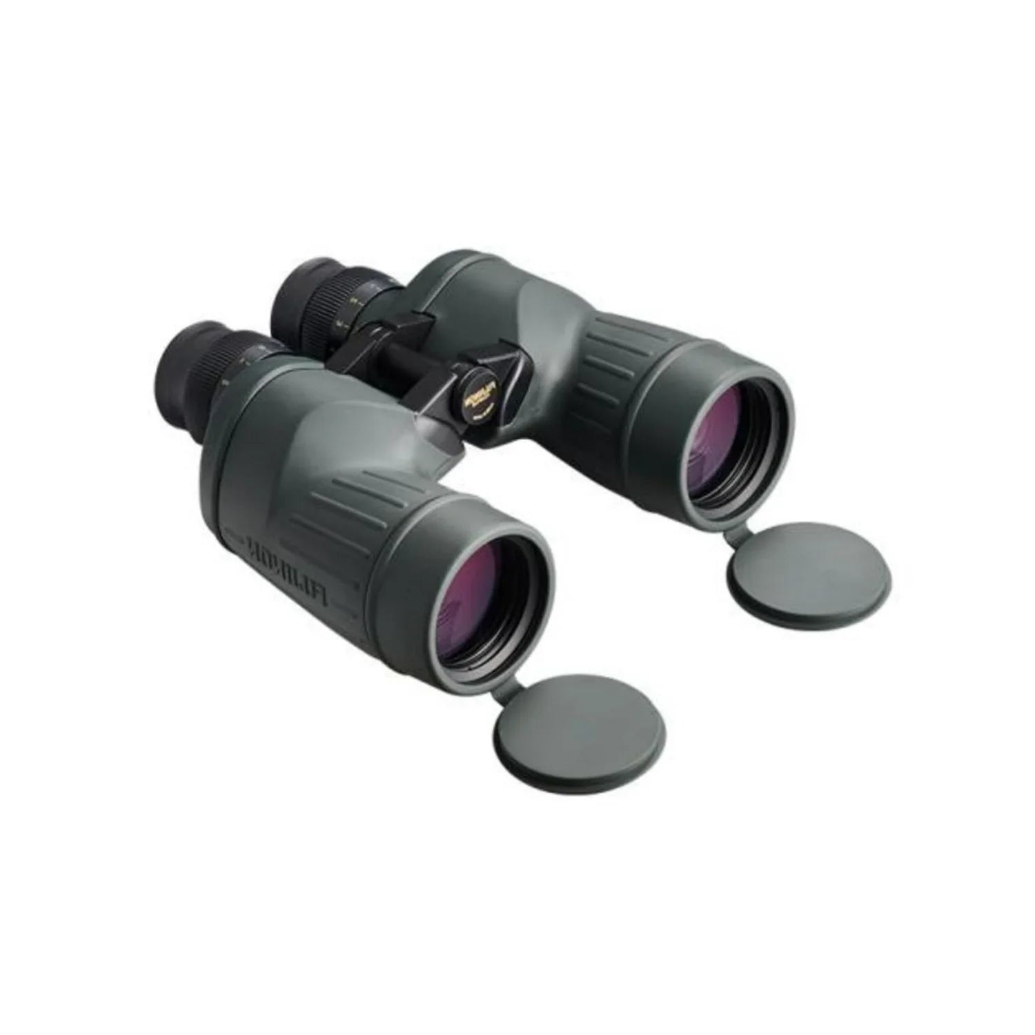 Fujinon Polaris 7x50 FMTR-SX Tough and Liquid Binocular with Soft Case