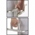 Super Deadlift Bar