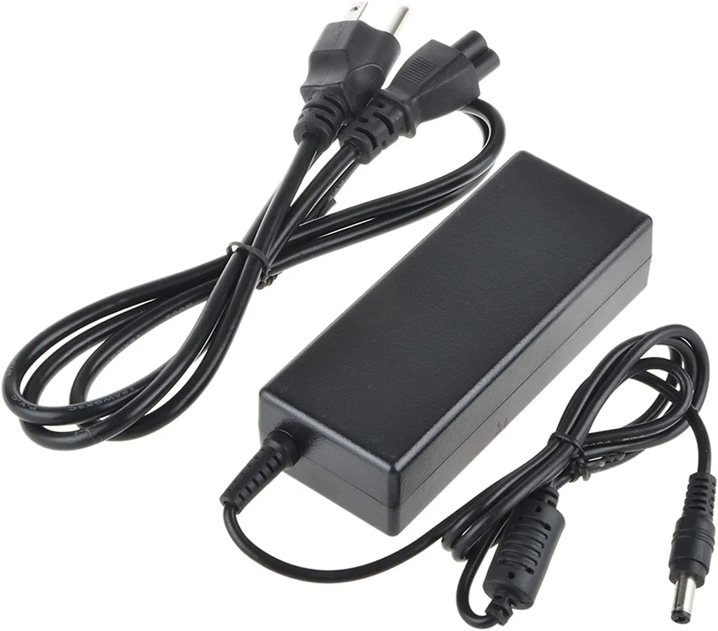 PK Power 19v Ac Dc Adapter for Goal Zero Goal0 Yeti 150 400 1250 Solar Generator p/n: 31901 22004 23000 Replacement