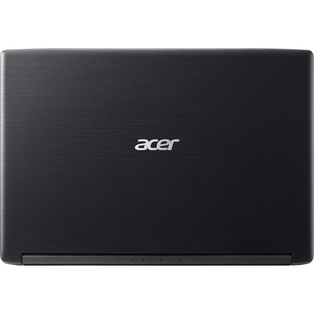 Aspire 3 - A315-53-35ZY 15.6 inch Notebook - Core i3 i3-8130U - 4 GB RAM - 16 GB Memory - 1 TB HDD - Roc Red