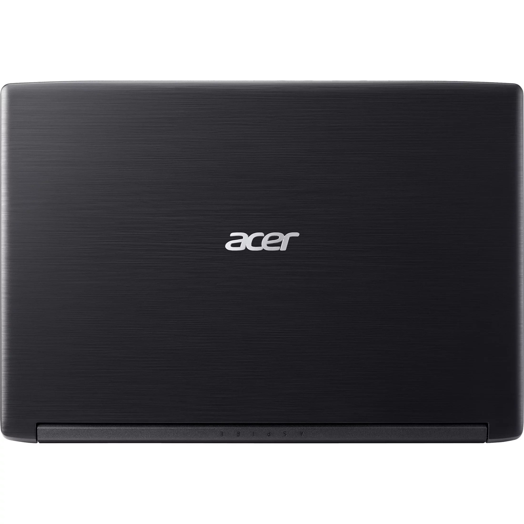 Aspire 3 - A315-53-35ZY 15.6 inch Notebook - Core i3 i3-8130U - 4 GB RAM - 16 GB Memory - 1 TB HDD - Roc Red