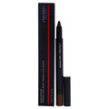 Shiseido Kajal InkArtist Shadow Liner Brow - 01 Tea House 0.02 oz Eye Pencil