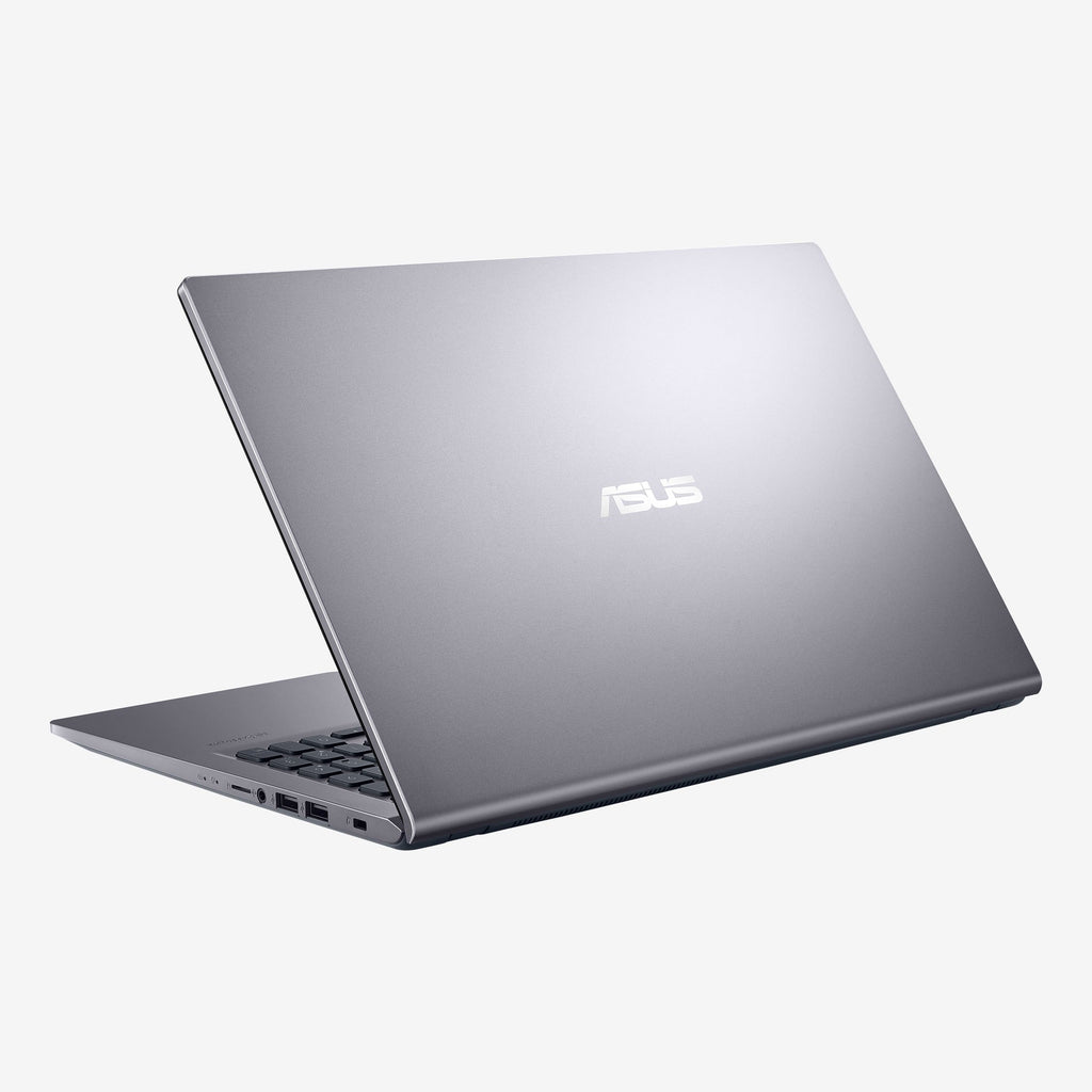 Restored Vivobook 15.6” FHD Touch PC Mobile pc Core i5-1135G7, 8GB, 512GB, Win 11 Home, F515EA-WH52 (Refurbished)