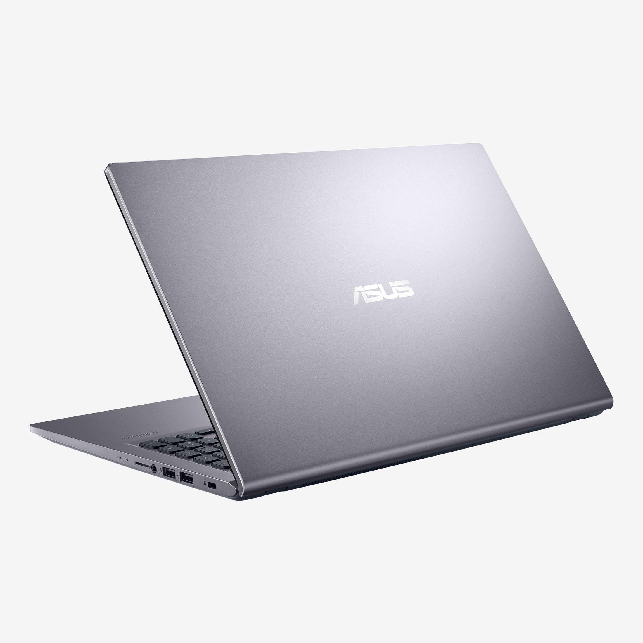 Restored Vivobook 15.6” FHD Touch PC Mobile pc Core i5-1135G7, 8GB, 512GB, Win 11 Home, F515EA-WH52 (Refurbished)