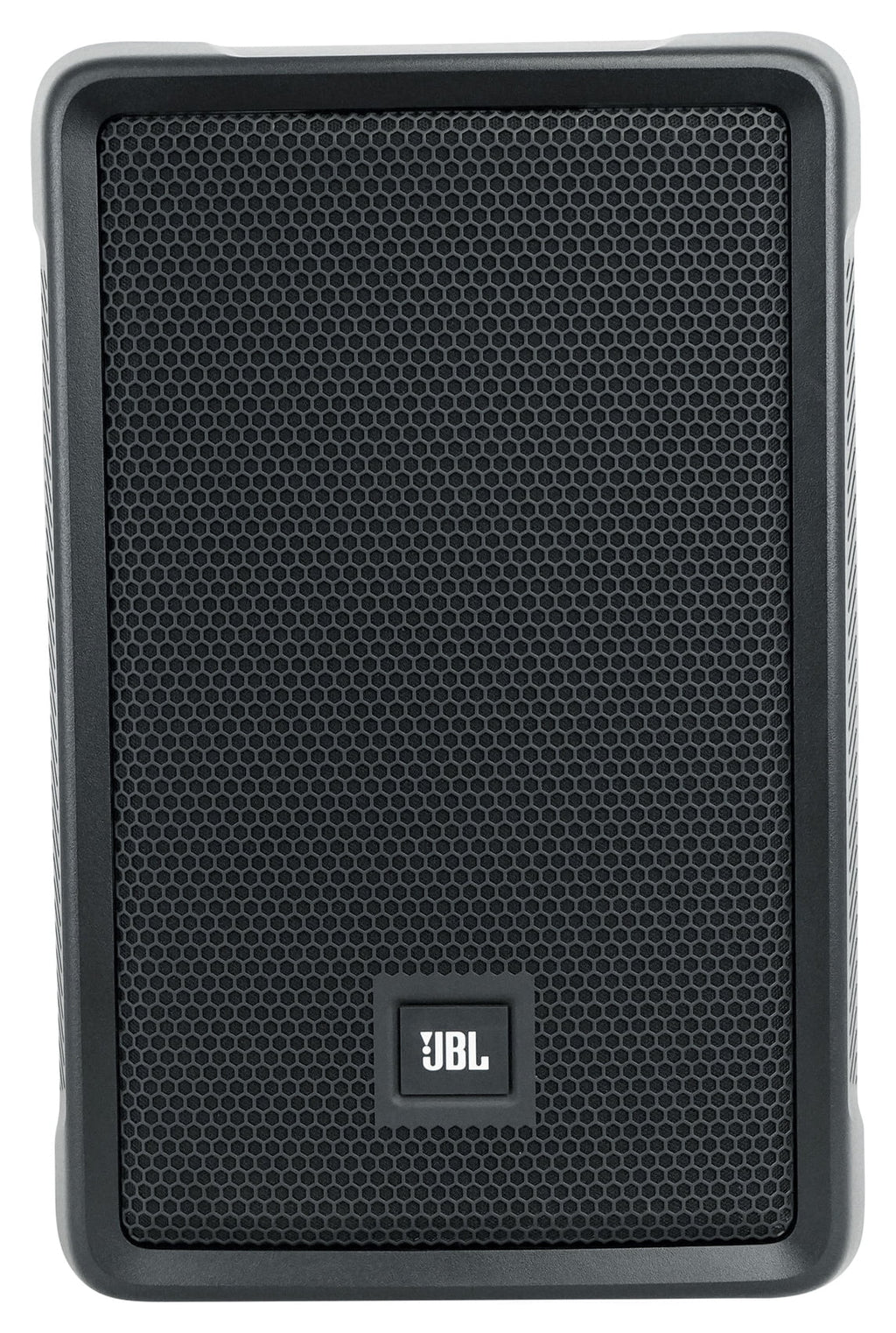 JBL IRX108BT 8" 1000w Powered DJ Portable PA Speaker w/ Bluetooth + Hand Truck