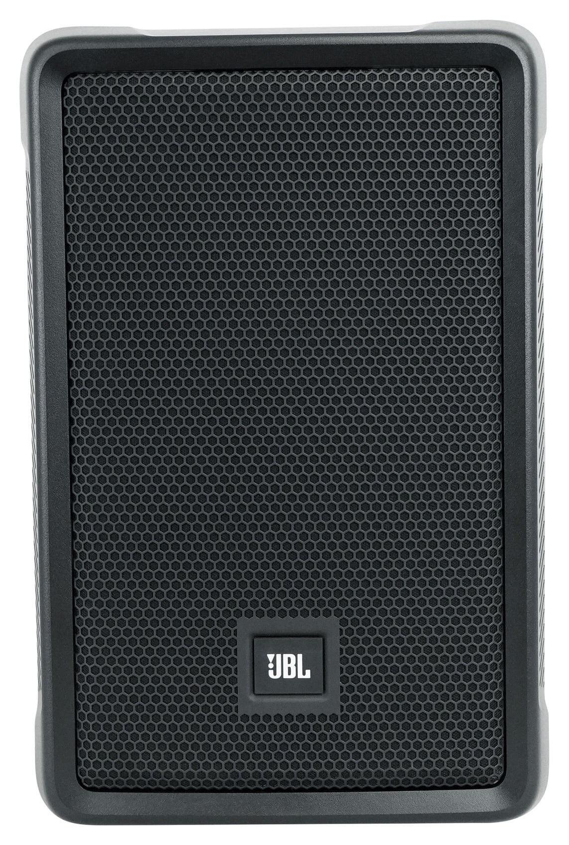 JBL IRX108BT 8" 1000w Powered DJ Portable PA Speaker w/ Bluetooth + Hand Truck