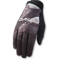 Dakine Skylark Gel Gloves Black XS
