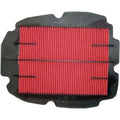 Hiflo Air Filter for Honda Interceptor 800 VFR800 2014-2015
