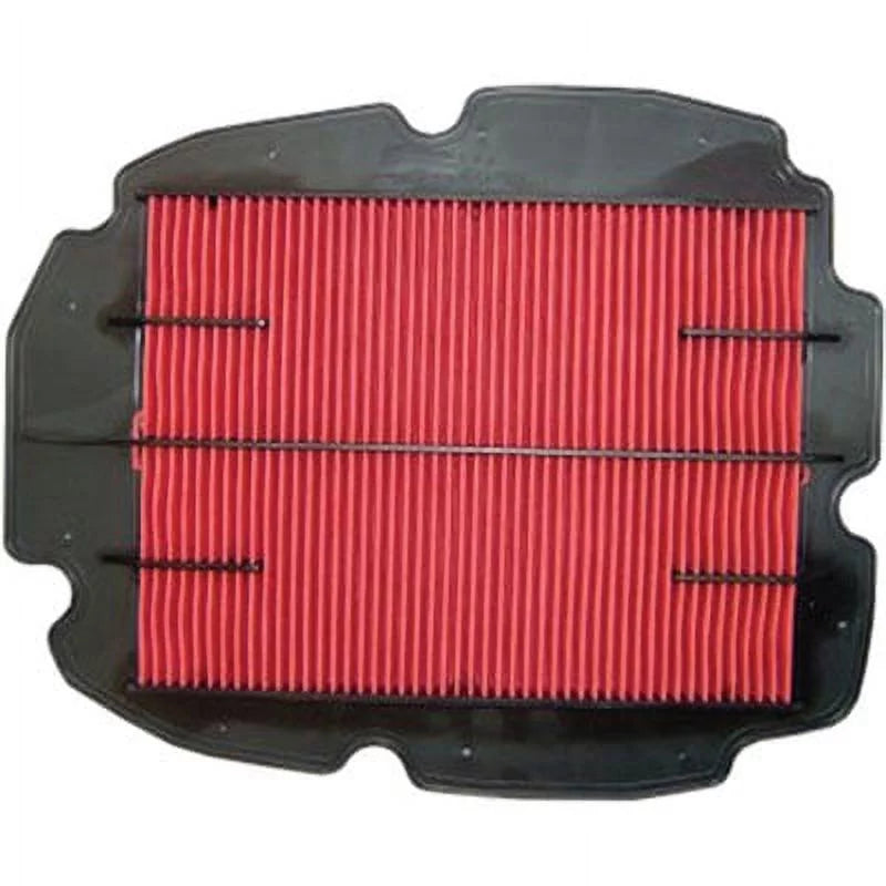 Hiflo Air Filter for Honda Interceptor 800 VFR800 2014-2015