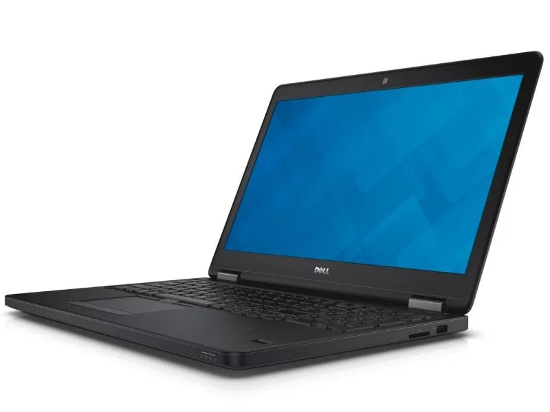 Refurbished Latitude E7450 i5 2.30GHz 8GB 500GB HDD 10P