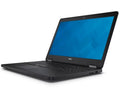 Refurbished Latitude E7450 i5 2.30GHz 8GB 500GB HDD 10P