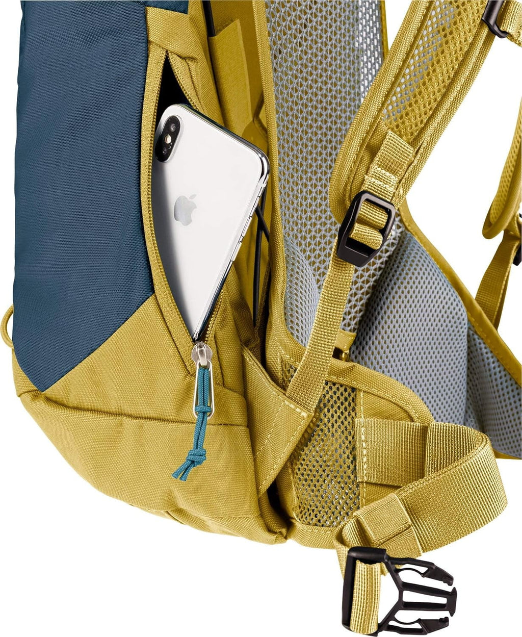 Unisex – Adult's Lite 16 Hiking Bkpk