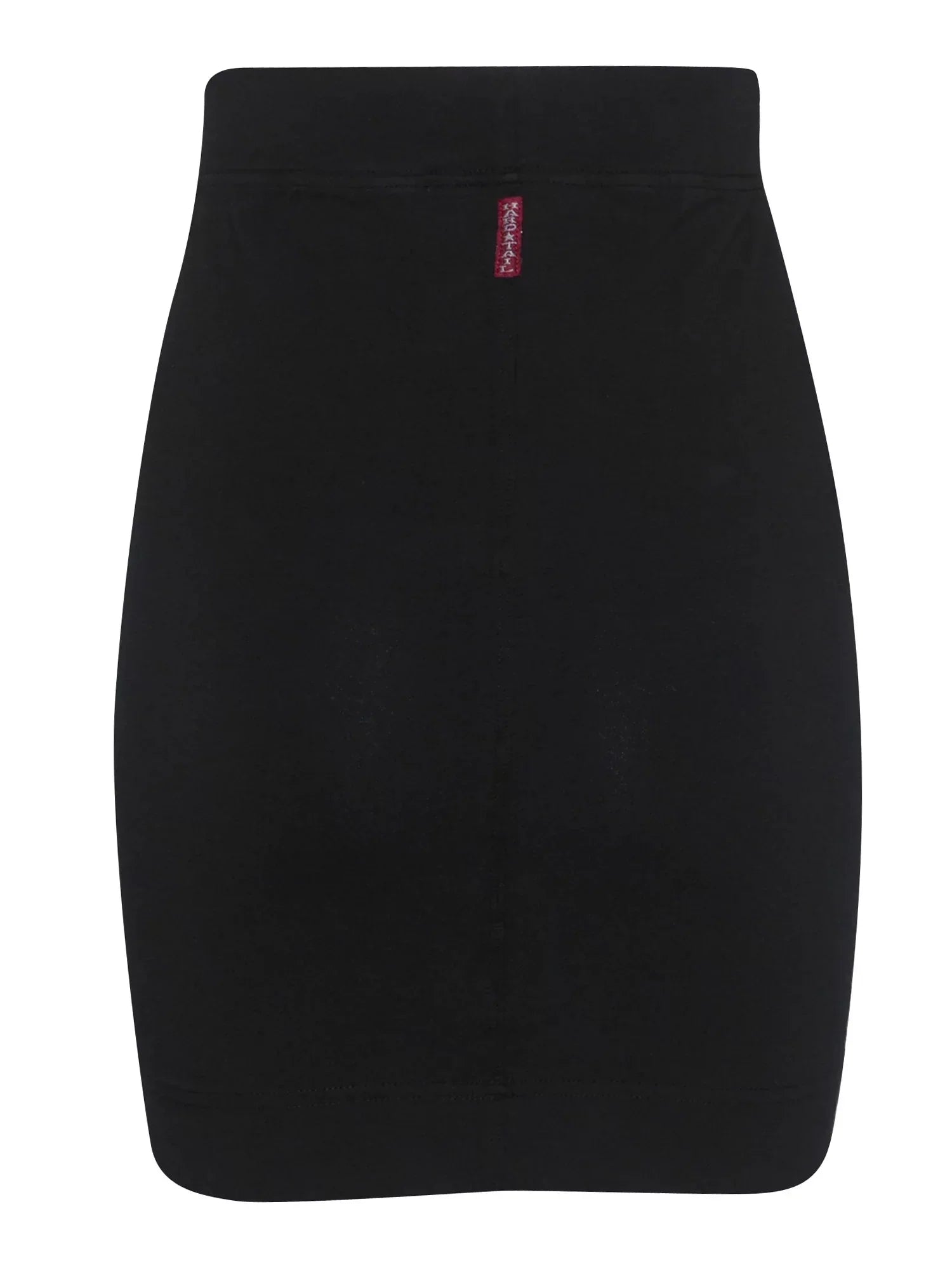 Hardtail Junior Cotton Pencil Skirt W-726