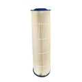 Harmsco Cartridge 7.75 x 29.06 in.