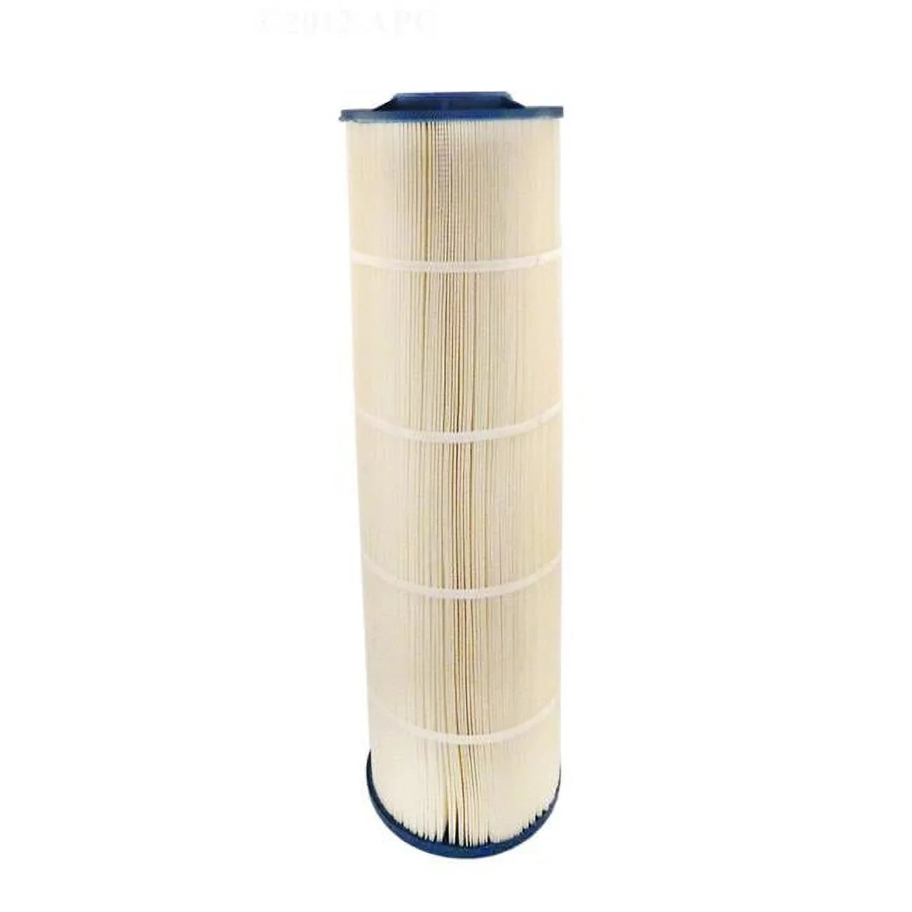 Harmsco Cartridge 7.75 x 29.06 in.