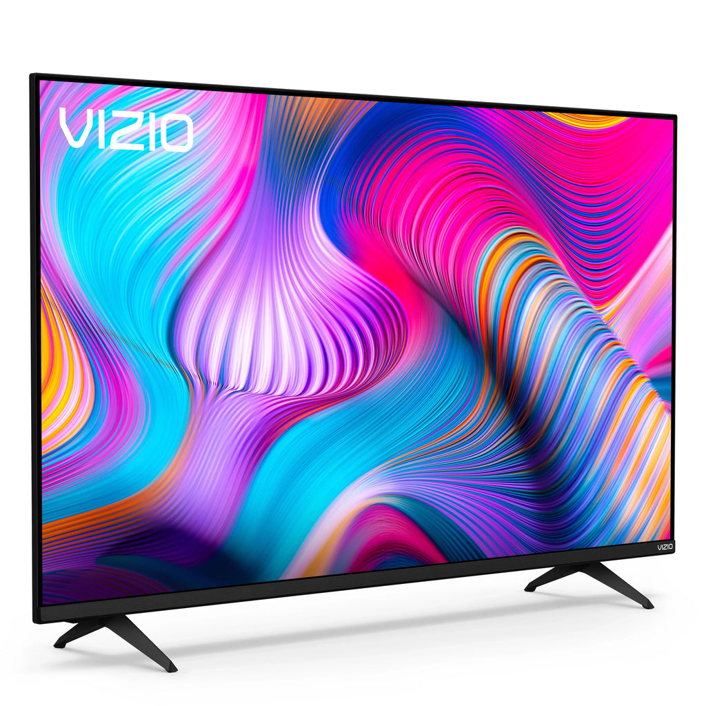 VIZIO 43" Class V-Series 4K LED HDR Smart TV 2023 V435M-K04