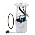 For Ford Escape Mazda Tribute Mercury Mariner Fuel Pump Assembly - Buyautoparts