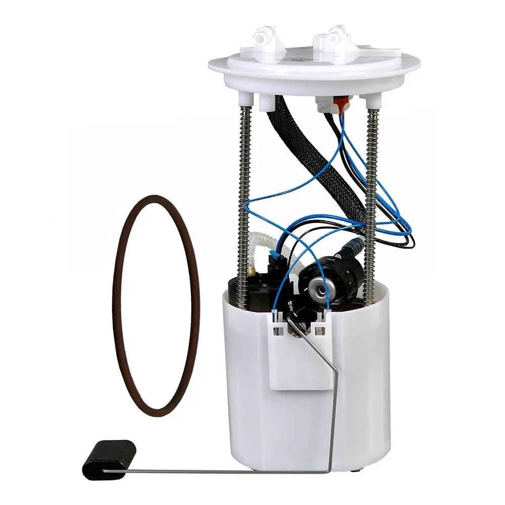 For Ford Escape Mazda Tribute Mercury Mariner Fuel Pump Assembly - Buyautoparts