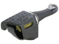Momentum GT Cold Air Intake System w/ Pro GUARD 7 Filter