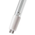 LSE Lighting Lamp 14-00020-001-R for ActivTek Induct HVAC