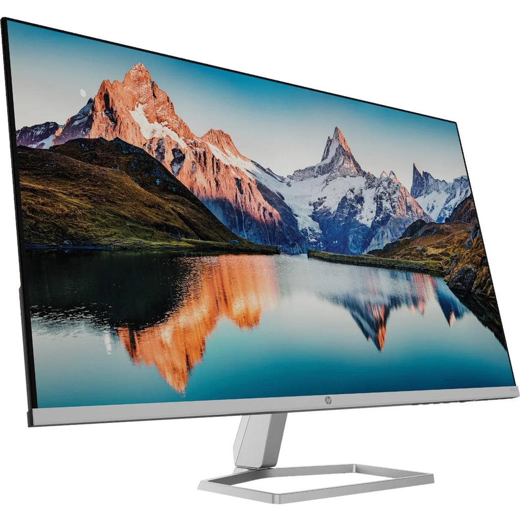 M32f 32" Class Full HD LCD Monitor, 16:9