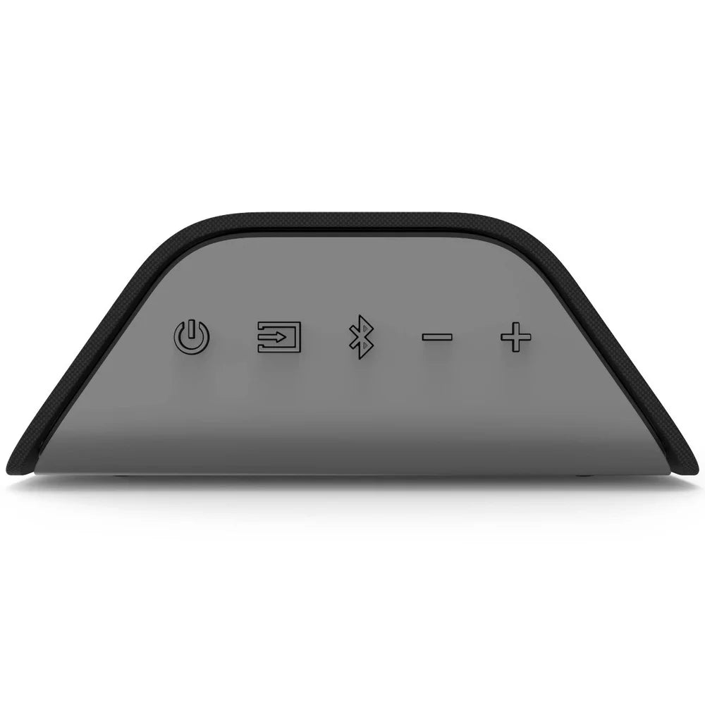 Vizio M-Series 2.1 Channel All-in-One Sound Bar System Bundle with Tech Smart USA Audio Entertainment Essentials Bundle 2020, Universal Soundbar Bracket and Deco Gear 6FT HDMI Cable