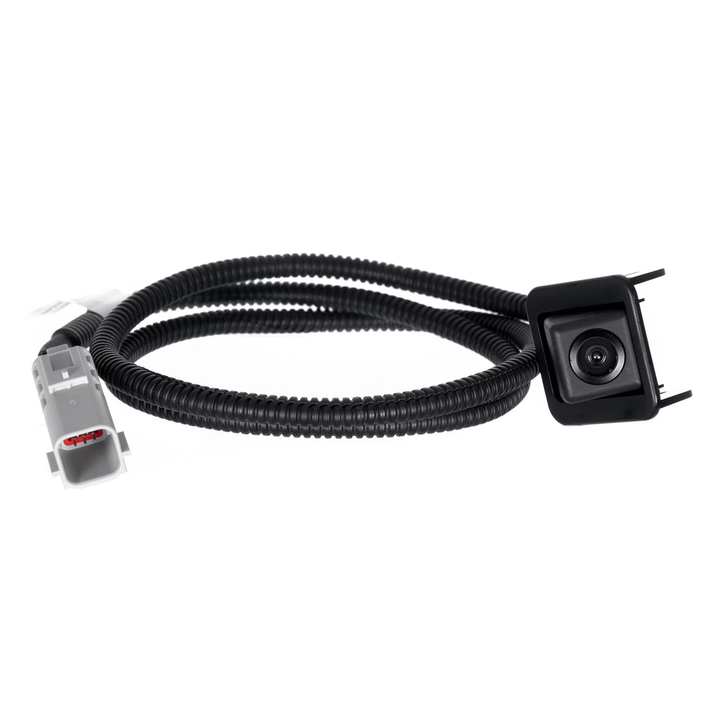Master Tailgaters Replacement for Buick Envision w/o Surround View (2016) Rear View Backup Camera OE Part # 84093580, 22926660